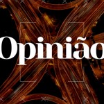 Opinião