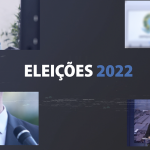 capa.site.eleições2022