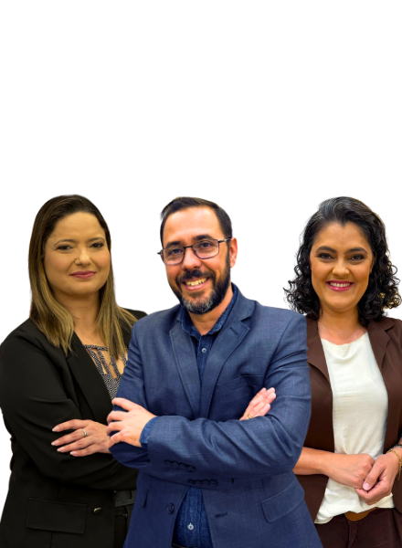 Rede Notícia