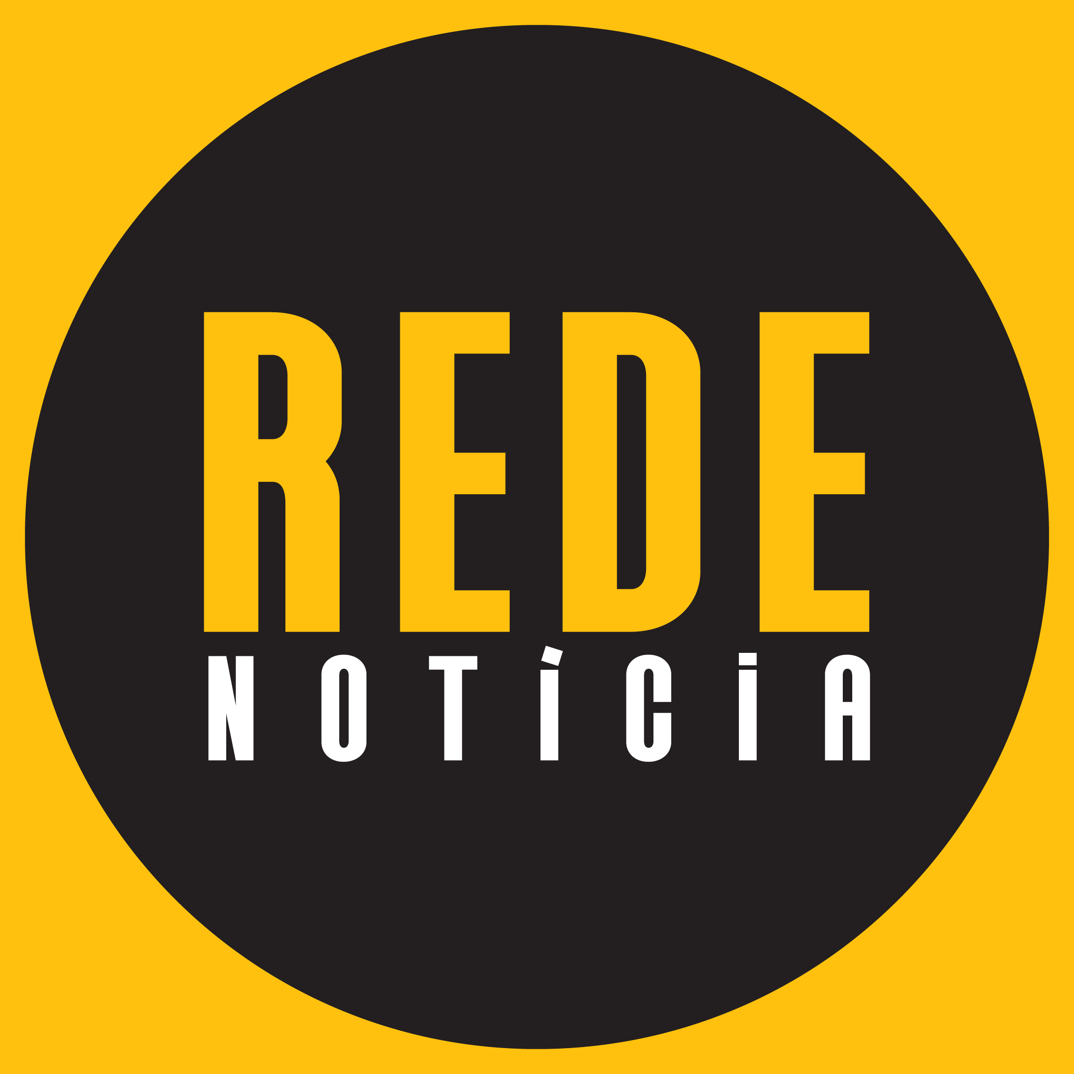 Rede Notícia