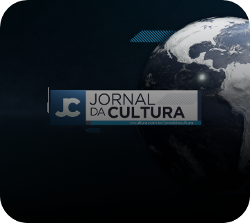 Jornal da Cultura