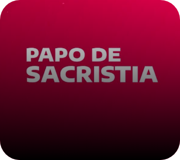 Papo de Sacristia
