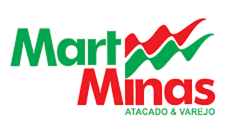martminas