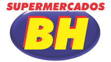 supermecados bh