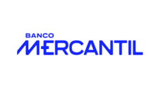 Banco mercantil