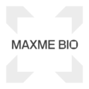 maxme-Bio-LOGO